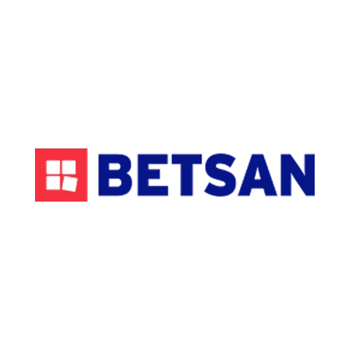 Betsan