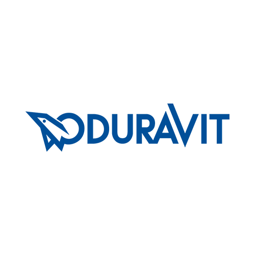 Duravit