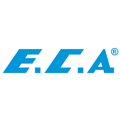 E.C.A