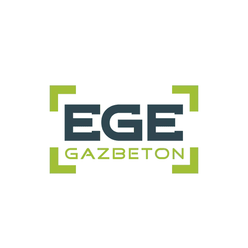 Ege Gaz Beton