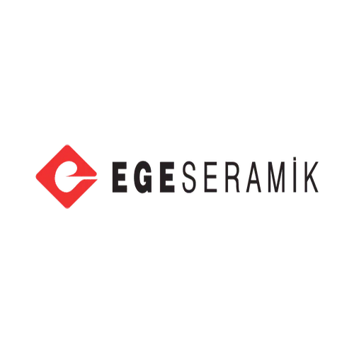 Ege Seramik