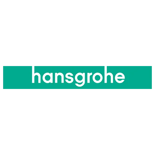 Hansgrohe