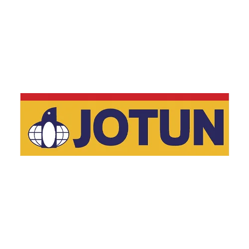 Jotun