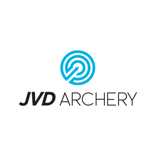JVD