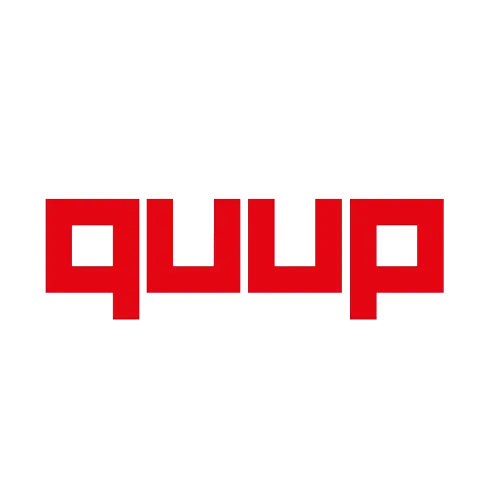 Quup