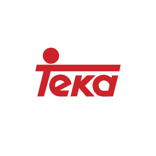 Teka