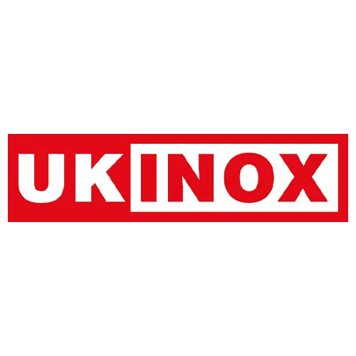 Ukinox
