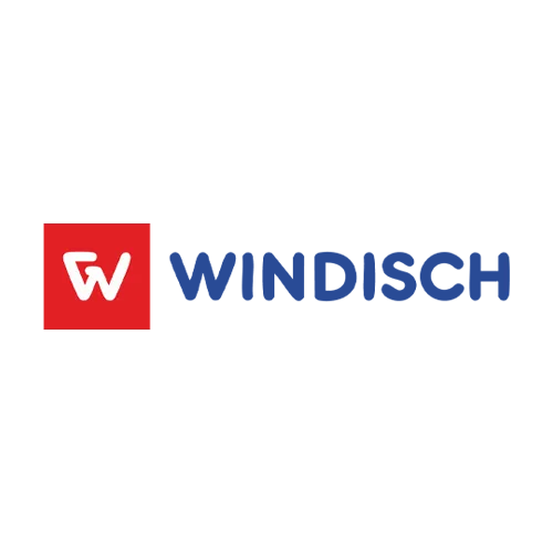 Windisch