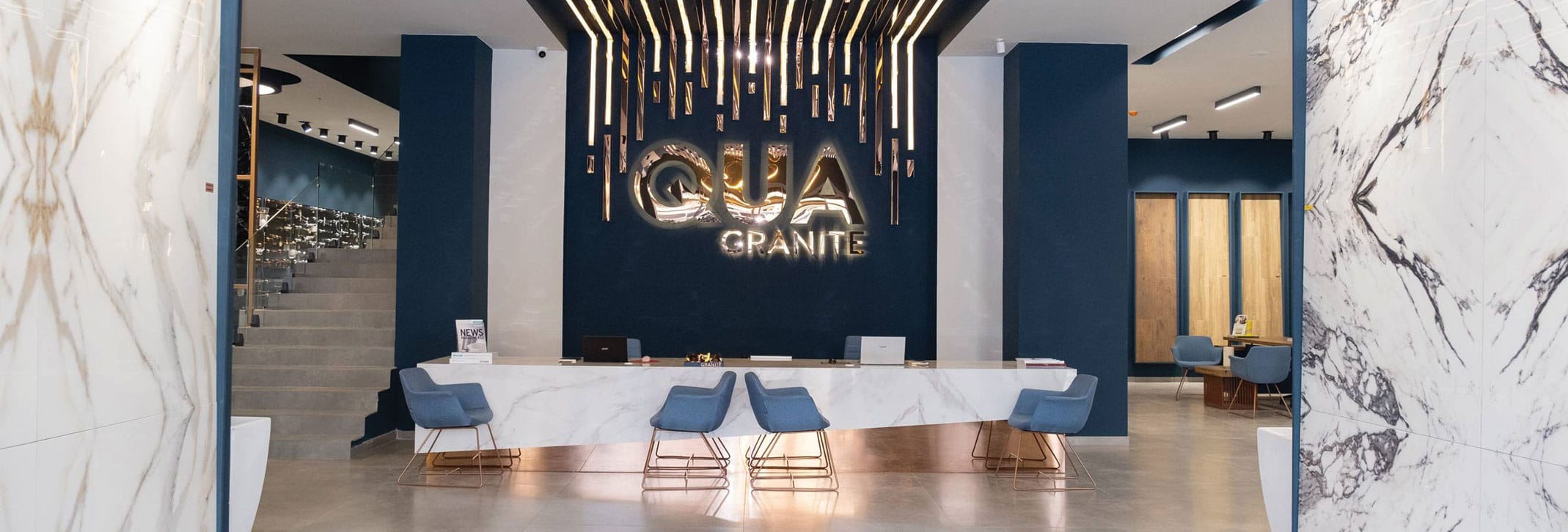 Mehmet-Ceylan-Slider-1