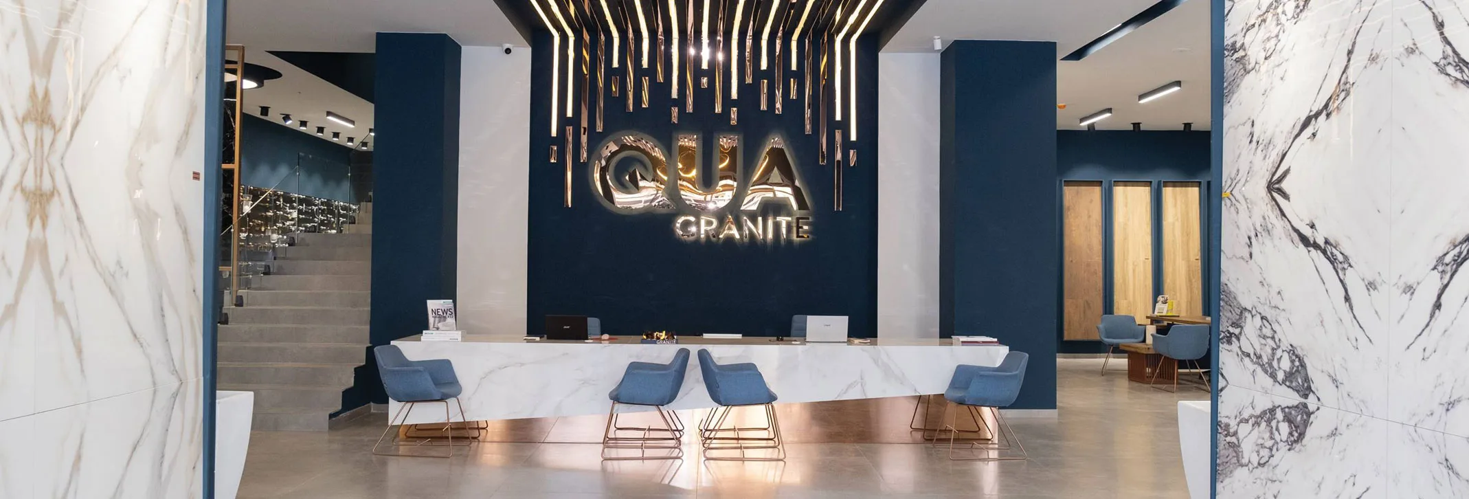 Mehmet-Ceylan-Slider-1