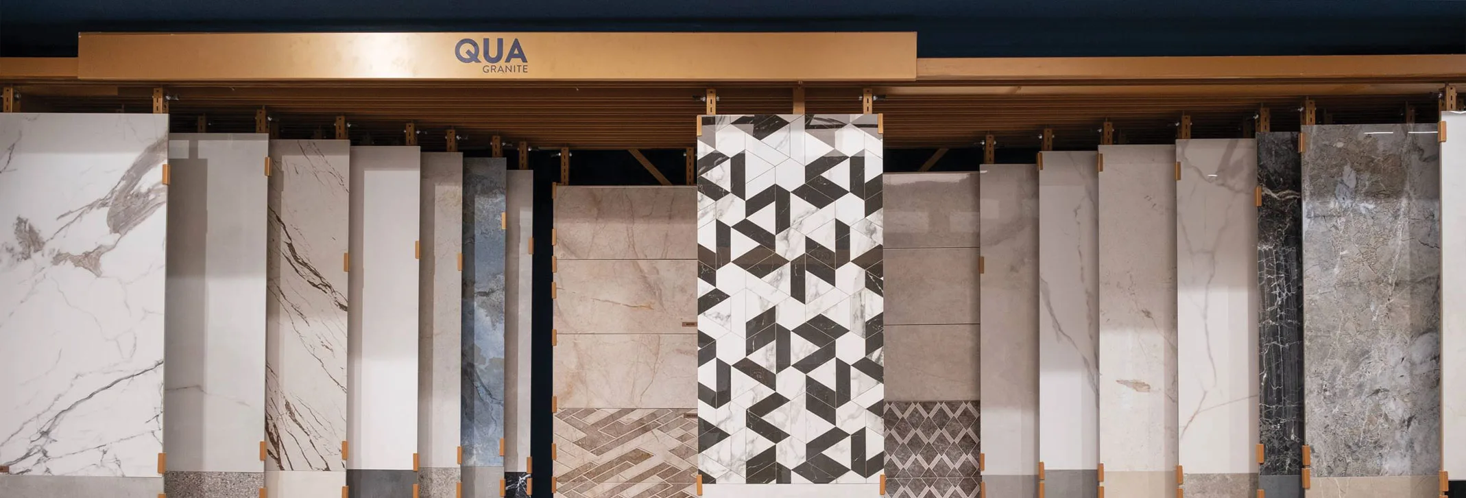 Mehmet-Ceylan-Slider-2