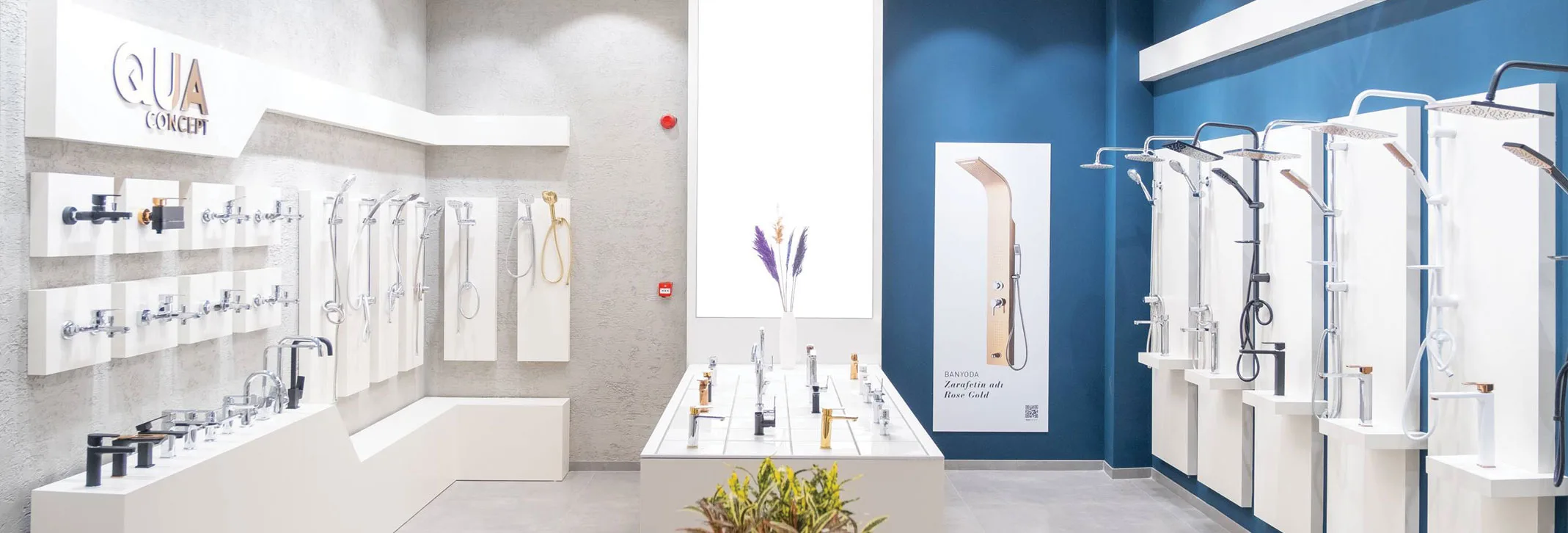 Mehmet-Ceylan-Slider-3