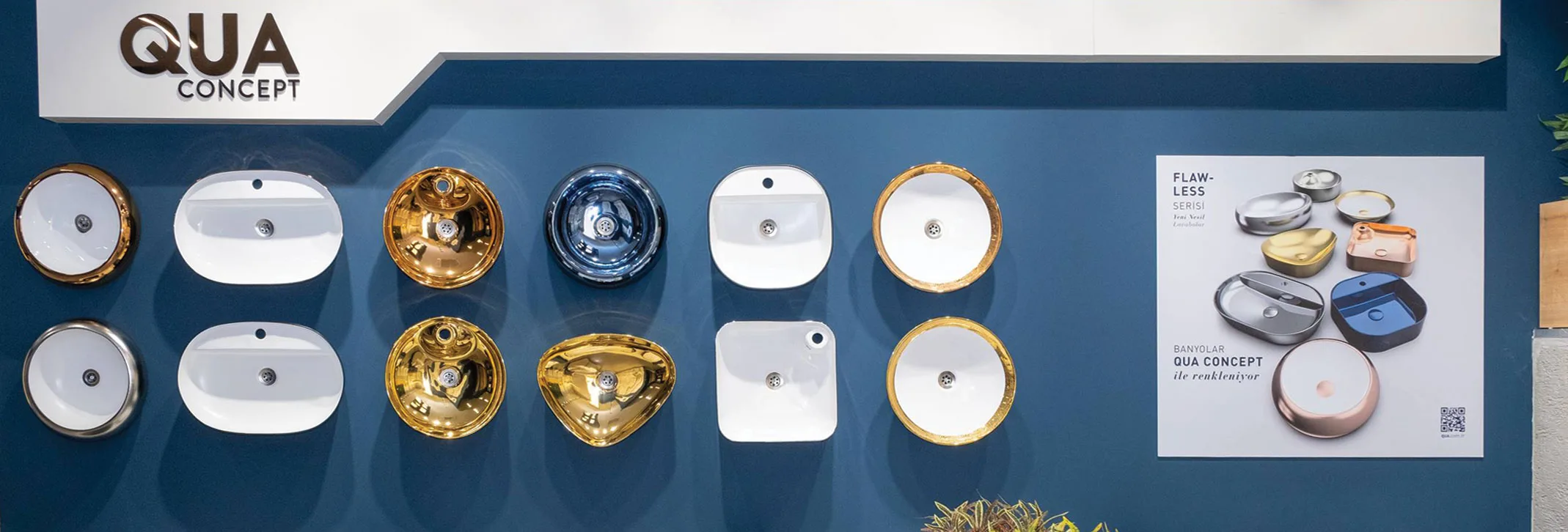 Mehmet-Ceylan-Slider-4