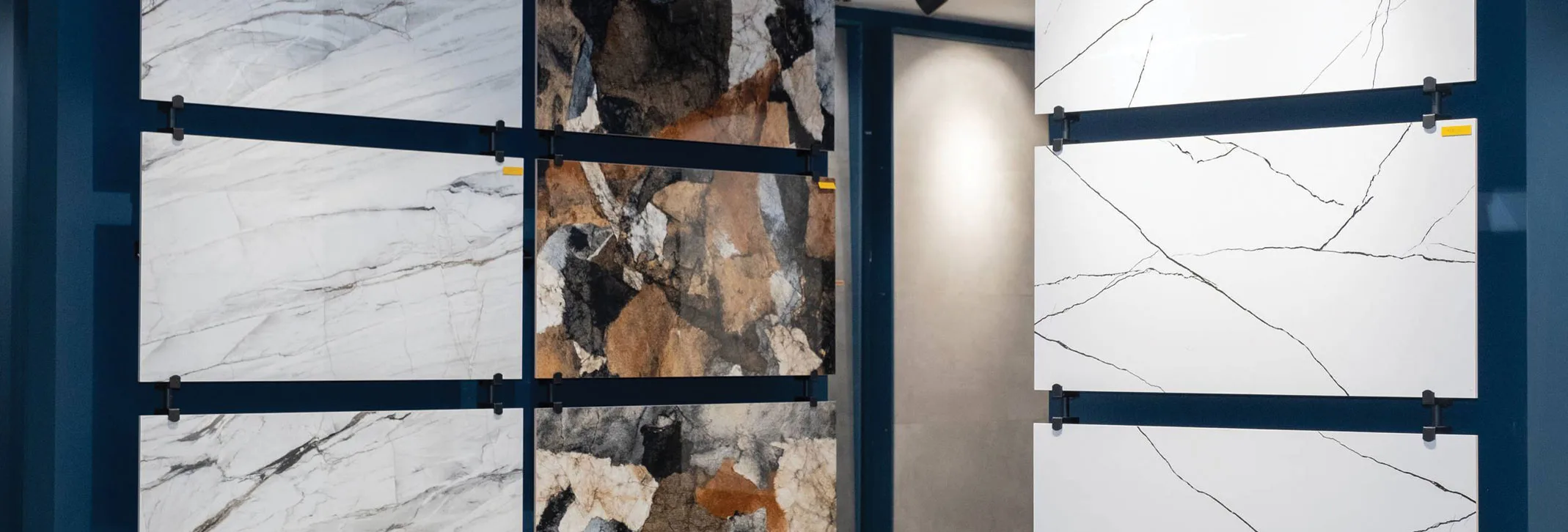 Mehmet-Ceylan-Slider-5