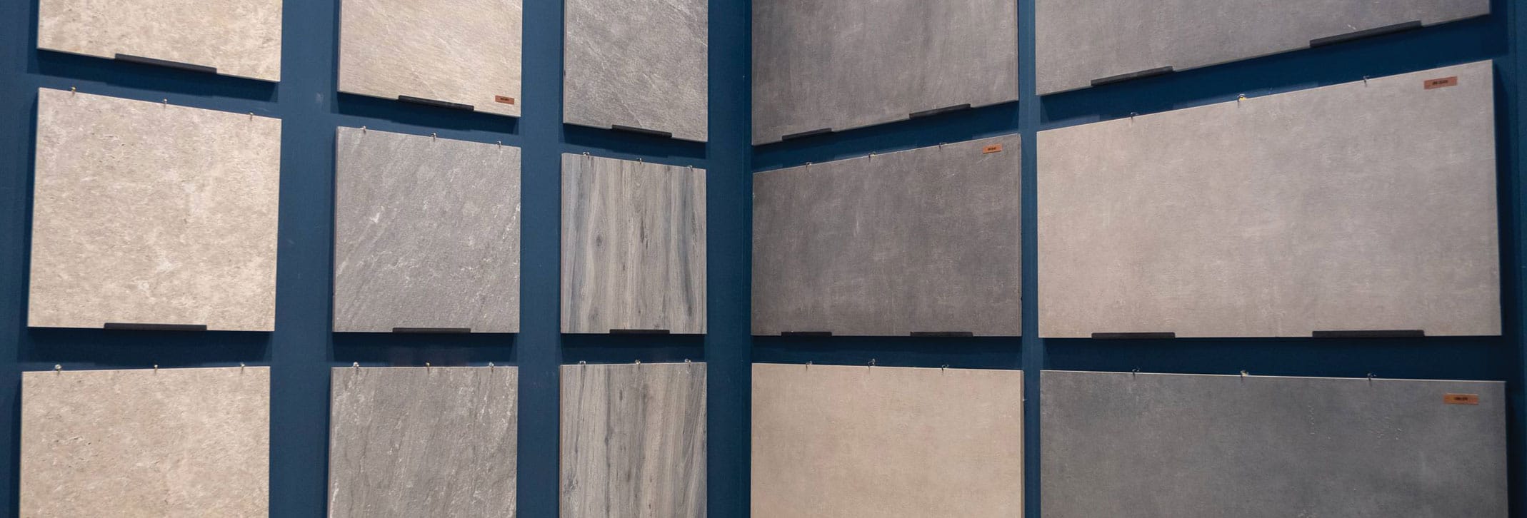 Mehmet-Ceylan-Slider-6