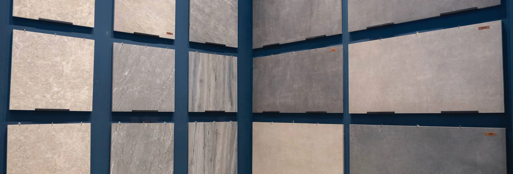 Mehmet-Ceylan-Slider-6