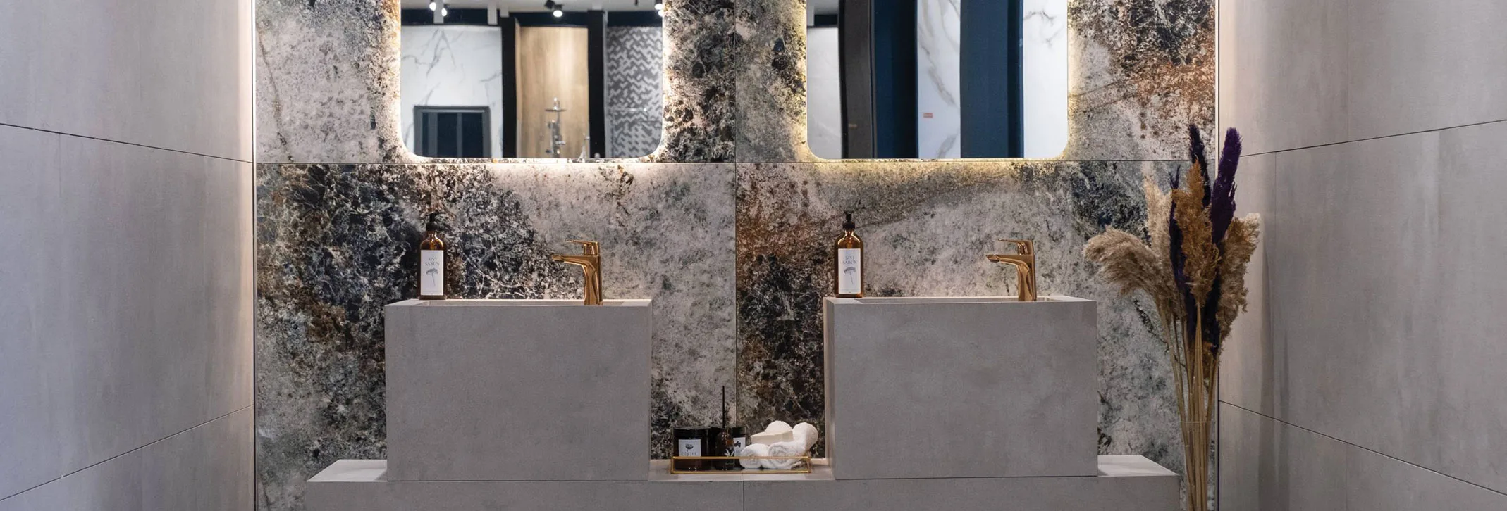 Mehmet-Ceylan-Slider-8