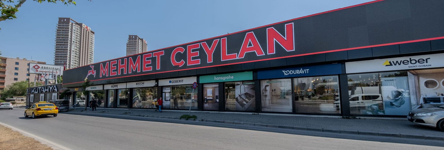 Mehmet-Ceylan-Slider-13-1536x522