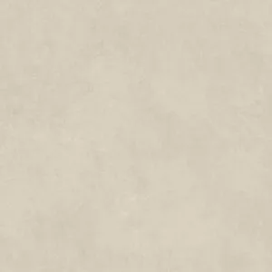 120x120 ZEN MAT KREM REKTİFİYE