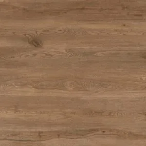 120x24020ebony20ceviz