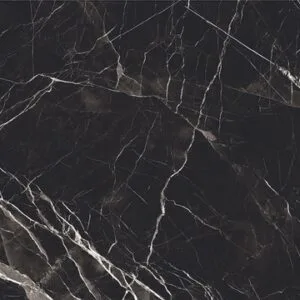 120x28020black20calacatta