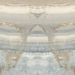 120x28020blue20florit