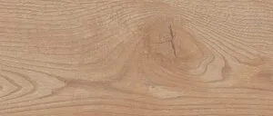 20x12020acadia20mese