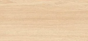 20x12020bellawood20mese