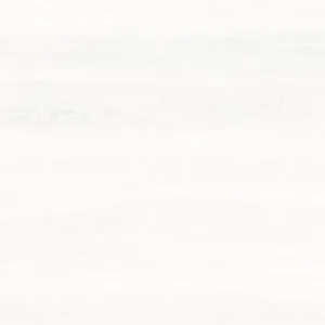 30x6020alliance20beyaz