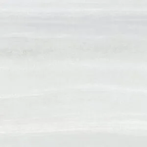 30x6020alliance20gri