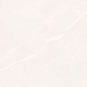 42x4220dragon20beyaz