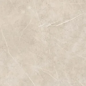 60x12020alesat20krem