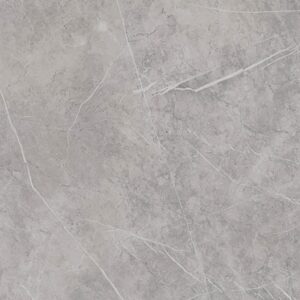 60x12020alesta20silver