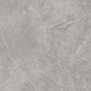 60x12020alesta20silver