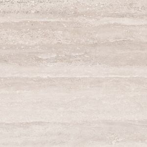 60x12020artemis20ash