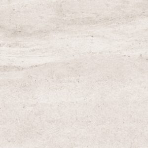 60x12020belize20acik20gri