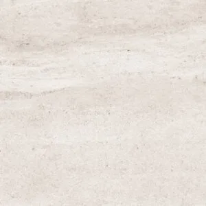 60x12020belize20acik20gri