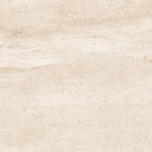 60x12020belize20fildisi