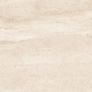 60x12020belize20fildisi