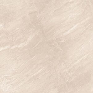 60x12020bristol20bone