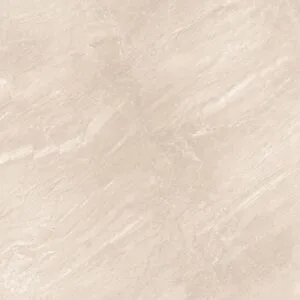 60x12020bristol20bone