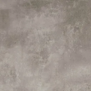 60x120 VİSTA FÜME REKTİFİYE LAPPATO