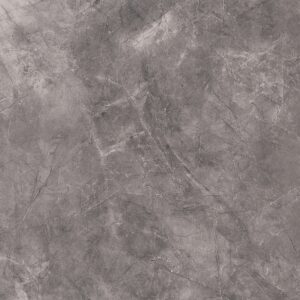 60x6020elegant20moka