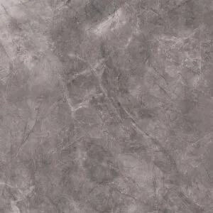 60x6020elegant20moka