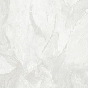 80x16020atlantis20beyaz