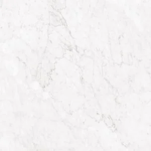 80x16020bianco20carrara