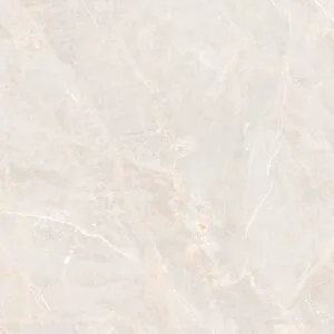 80x8020alvarado20latte