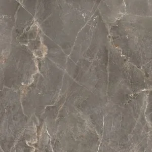 80x8020alvarado20mocha