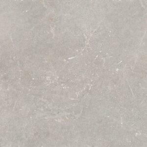 80x8020cross20shadow