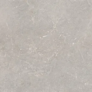 80x8020cross20shadow